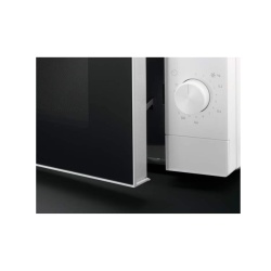 CUPTOR CU MICROUNDE ELECTROLUX EMZ421MMW - Img 3