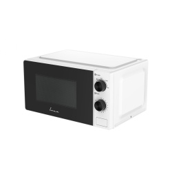 CUPTOR CU MICROUNDE FRAM FMW-2060MWH - Img 3