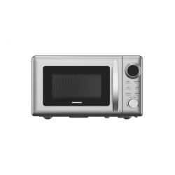 CUPTOR CU MICROUNDE HEINNER HMW-2060SL