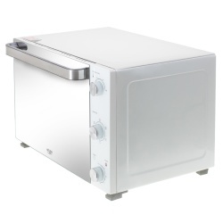 CUPTOR ELECTRIC 48L 1800W AD 6027 ADLER - Img 9