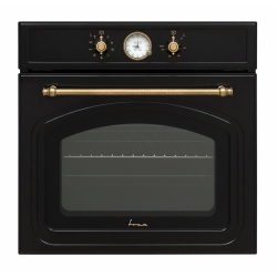 CUPTOR FRAM FBO-V659GCA-RBK
