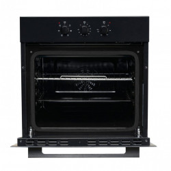 CUPTOR INCORPORABIL HEINNER HBO-V656GC-B - Img 4