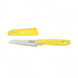 Cutit cu teaca 9.5 cm - Img 6
