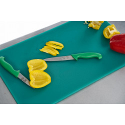 Cutit decojit profesional 8 cm - Img 4
