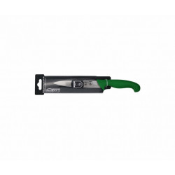 Cutit universal profesional 10 cm - Img 2