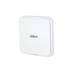 DAHUA DH-EAP6230-C ACCESS POINT - Img 2