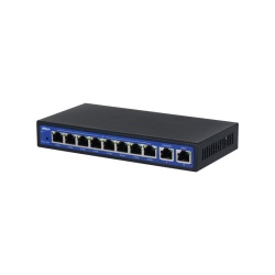 DAHUA WIRELESS ACCESS CONTROLLER DH-EAC1 - Img 5