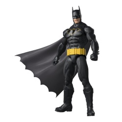 DC FIGURINA BATMAN 30CM - Img 5