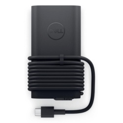 Dell 100W USB-C Ultra Slim Adapter Power - Img 3