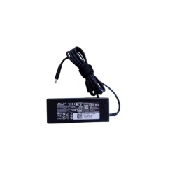 Dell 90W 4.5mm Barrel AC Adapter EUR KIT - Img 1
