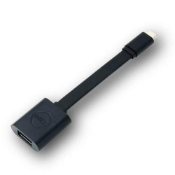 Dell Adapter USB-C to USB-A 3.0 - Img 2