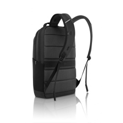 Dell EcoLoop Pro Backpack 15.6" CP5723 - Img 10