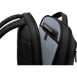 Dell EcoLoop Pro Backpack 15.6" CP5723 - Img 25