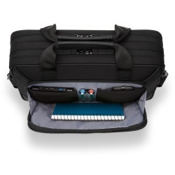DELL ECOLOOP PRO CLASSIC BRIEFCASE 14" - Img 6