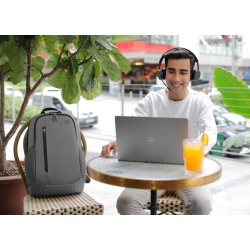 DELL ECOLOOP URBAN BACKPACK 16" CP4523G - Img 13