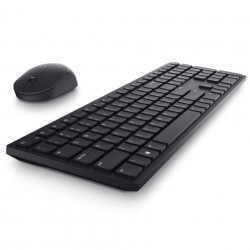 Dell tastatura + mouse km5221w wireless - Img 2
