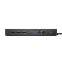 DELL THUNDERBOLT DOCK WD19TBS 180W - Img 12