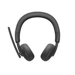 DELL WIRELESS HEADSET WL3024 - Img 12