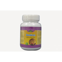 DENTIREN 50GR