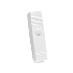 Detector de soc digital vibro-wh - Img 2