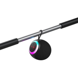 Devia Boxa portabila Sound Lite1 Negru - Img 2