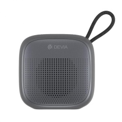 Devia Boxa portabila Sound Lite2 Negru