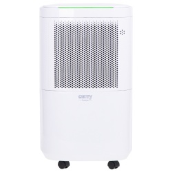 DEZUMIDIFICATOR AER CU COMPRESOR CAMRY - Img 2
