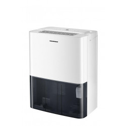 DEZUMIDIFICATOR HEINNER HDU-M10 - Img 6