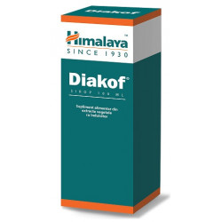 DIAKOF SIROP 100ML