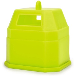 DICKIE CAMION GUNOI 23CM - Img 3