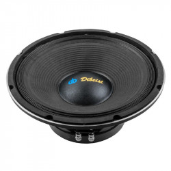 DIFUZOR 12' 8 OHM 350W - Img 2