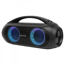 DIFUZOR WIRELESS PORTABIL KRUGER & MATZ JOY 2 - Img 4