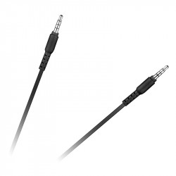 DIFUZOR WIRELESS PORTABIL KRUGER & MATZ JOY 2 - Img 11