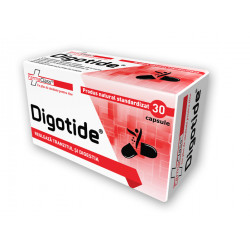 DIGOTIDE 30CPS