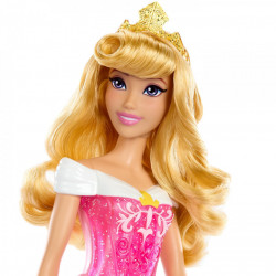 Disney princess papusa printesa aurora - Img 6