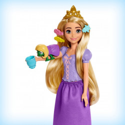 Disney princess turnul printesei rapunzel - Img 5