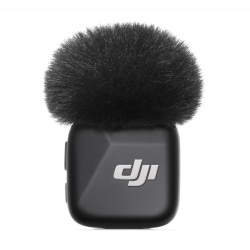 DJI Mic Mini 1x microfon, 1x receptor - Img 7