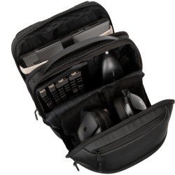 DL AW Horizon Travel Backpack 18' AW724P - Img 12