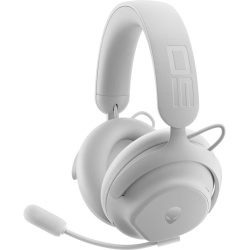 DL AW PRO WIRELESS GAMING HEADSET LUNAR - Img 9