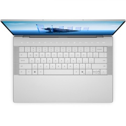 DL DA14250 FHD U7-255H 32 1 RTX4050 W11P - Img 2