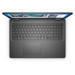 DL DC16250 FHD+ C5120U 16 1 W11P - Img 6
