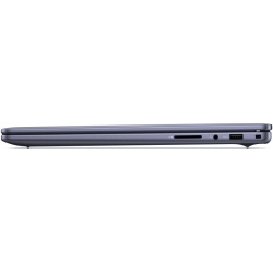 DL DC16251 FHD Core7-150U 16 1 MX570A WP - Img 10