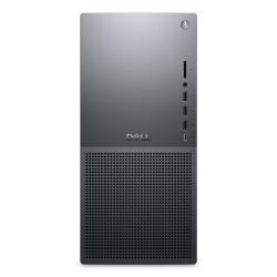 DL EBT2250 T+ U7-265U 32 1 4060TI W11H - Img 2