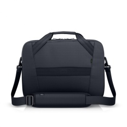 DL EcoLoop Pro Slim Briefcase 15 CC5624S - Img 3
