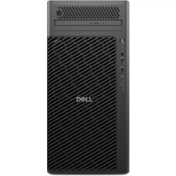 DL FCT2250 U7-265 16 256 A1000 W11P - Img 3