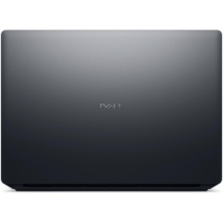 DL MB18250 QHD+ U9-285HX 64 2 RTX W11P - Img 3