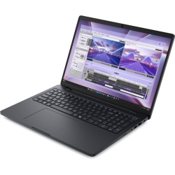 DL MC16250 FHD+ U7-265H 32 1 ARC W11P - Img 4
