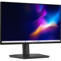 DL MONITOR 22" E2226HS 1920x1080 LED