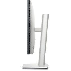 DL MONITOR 23.8" U2424H 1920 x 1080 - Img 14