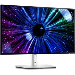 DL MONITOR 23.8" U2424HE 1920 x 1080 - Img 10
